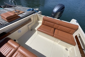 Rossiter 20 20ft Rossiter Yacht For Sale