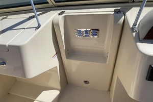 Rossiter 20 20ft Rossiter Yacht For Sale