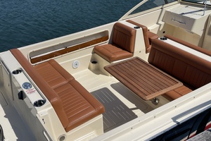 Rossiter 20 20ft Rossiter Yacht For Sale