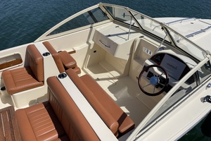 Rossiter 20 20ft Rossiter Yacht For Sale