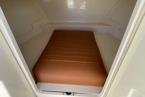 Rossiter 20 20ft Rossiter Yacht For Sale