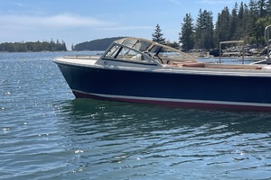 Rossiter 20 20ft Rossiter Yacht For Sale