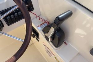 Rossiter 20 20ft Rossiter Yacht For Sale