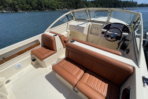 Rossiter 20 20ft Rossiter Yacht For Sale