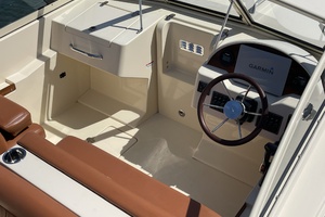 Rossiter 20 20ft Rossiter Yacht For Sale