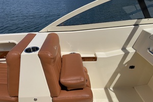 Rossiter 20 20ft Rossiter Yacht For Sale