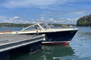 Rossiter 20 20ft Rossiter Yacht For Sale