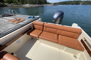 Rossiter 20 20ft Rossiter Yacht For Sale
