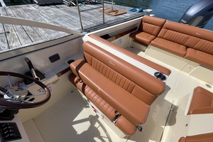 Rossiter 20 20ft Rossiter Yacht For Sale