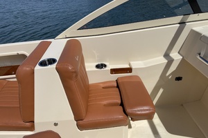 Rossiter 20 20ft Rossiter Yacht For Sale