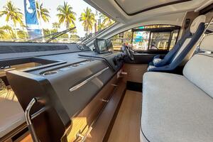 In Stock 40ft Beneteau Yacht For Sale