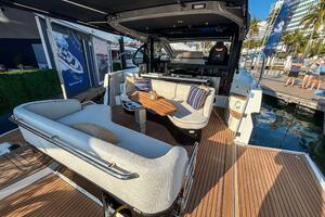 In Stock 40ft Beneteau Yacht For Sale