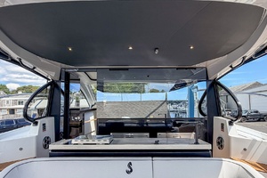 In Stock 40ft Beneteau Yacht For Sale