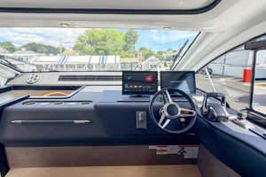 In Stock 40ft Beneteau Yacht For Sale