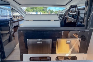 In Stock 40ft Beneteau Yacht For Sale
