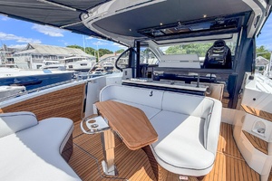 In Stock 40ft Beneteau Yacht For Sale