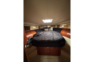 59ft Sea Ray Yacht For Sale
