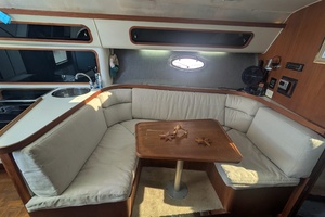 33ft Tiara Yachts Yacht For Sale