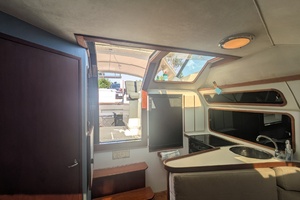 33ft Tiara Yachts Yacht For Sale