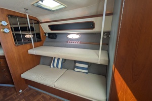 33ft Tiara Yachts Yacht For Sale
