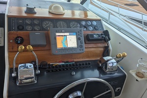 33ft Tiara Yachts Yacht For Sale