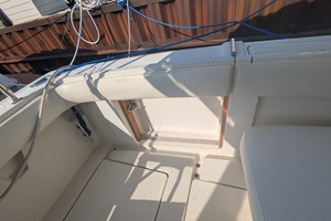 33ft Tiara Yachts Yacht For Sale