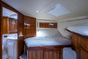 51FT (15.54M) RIVIERA