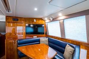 51FT (15.54M) RIVIERA