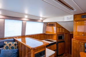51FT (15.54M) RIVIERA