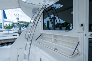 51FT (15.54M) RIVIERA