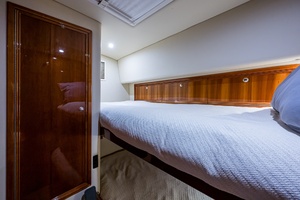 51FT (15.54M) RIVIERA