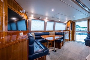 51FT (15.54M) RIVIERA