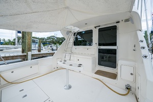 51FT (15.54M) RIVIERA