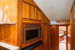 51FT (15.54M) RIVIERA
