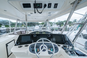 51FT (15.54M) RIVIERA
