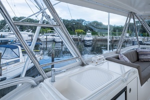 51FT (15.54M) RIVIERA