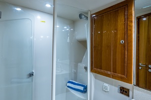 51FT (15.54M) RIVIERA