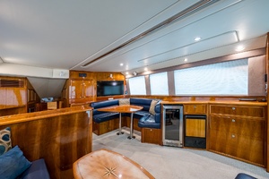 51FT (15.54M) RIVIERA
