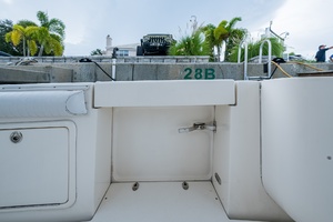 51FT (15.54M) RIVIERA