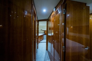 51FT (15.54M) RIVIERA