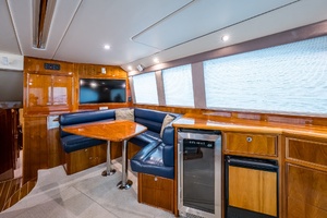 51FT (15.54M) RIVIERA