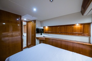 51FT (15.54M) RIVIERA