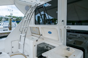51FT (15.54M) RIVIERA
