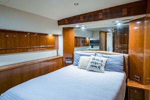 51FT (15.54M) RIVIERA