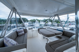 51FT (15.54M) RIVIERA