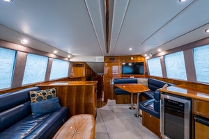 51FT (15.54M) RIVIERA