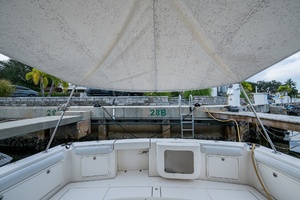 51FT (15.54M) RIVIERA