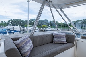 51FT (15.54M) RIVIERA