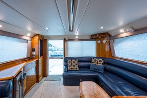 51FT (15.54M) RIVIERA
