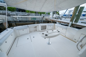 51FT (15.54M) RIVIERA